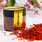 Сухоцветы кондитерские «Сафлор»