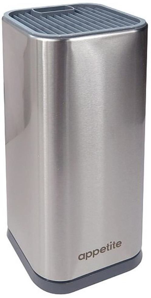 Подставка для ножей | Appetite