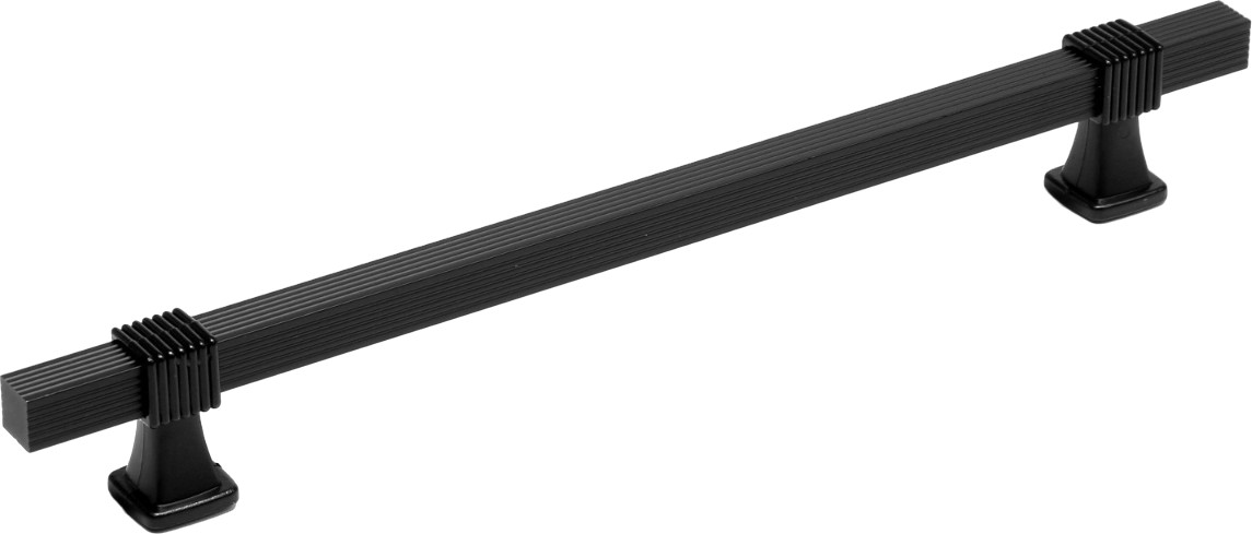 Ручка для мебели | Cappio