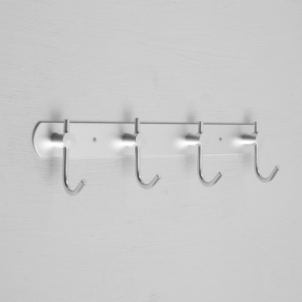 Вешалка настенная | Cappio