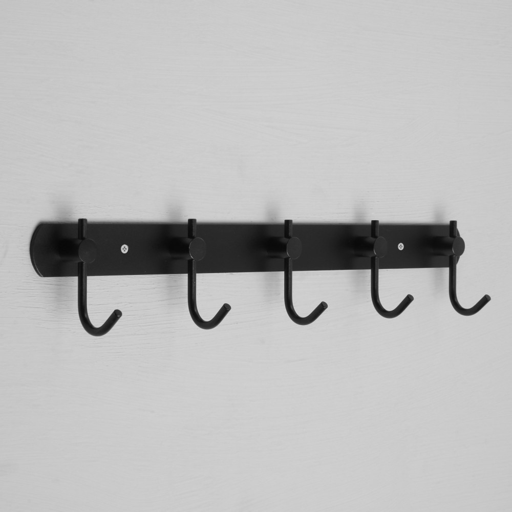 Вешалка настенная | Cappio