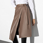 коричневый коричневый