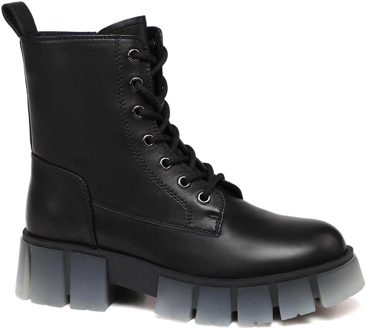 Ботинки женские | Tendance