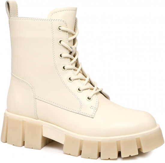 Ботинки женские