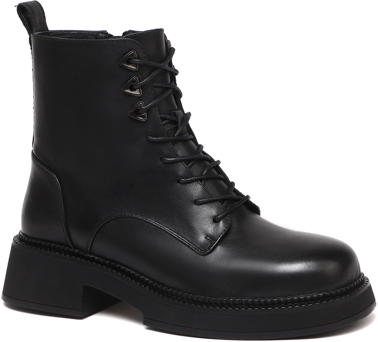 Ботинки женские | Tendance