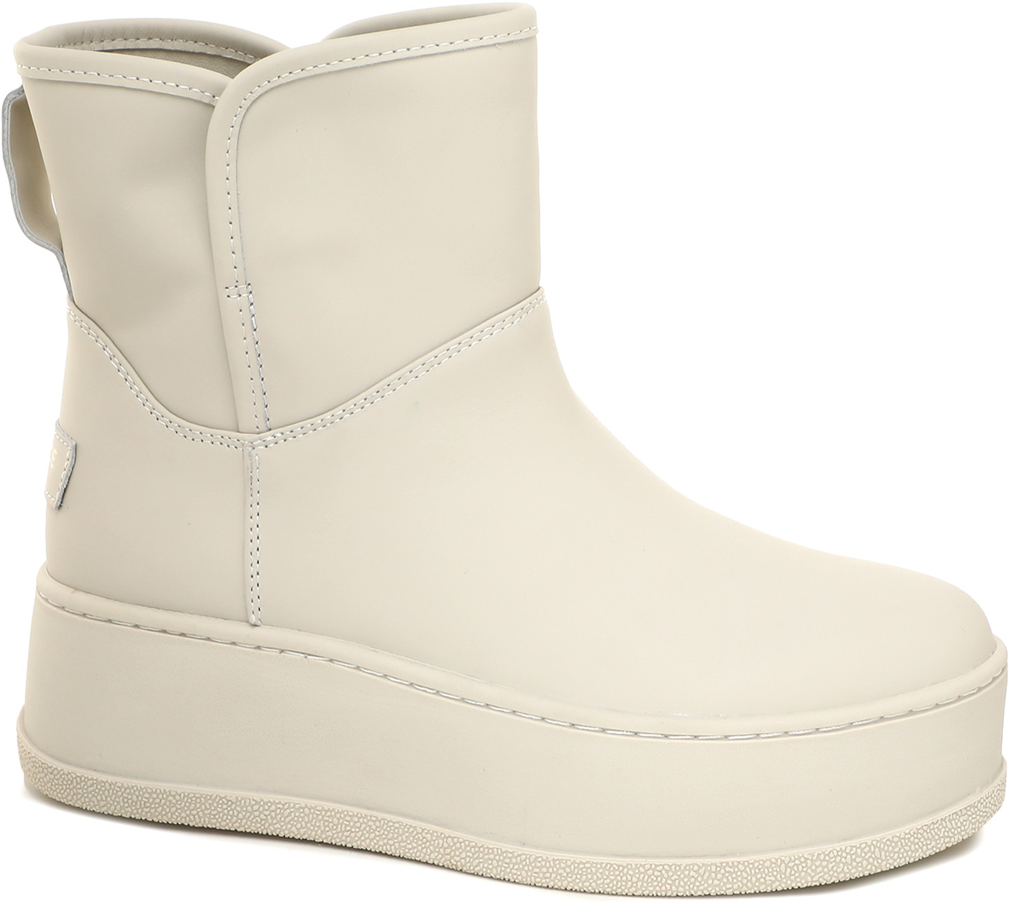 Ботинки женские | Tendance