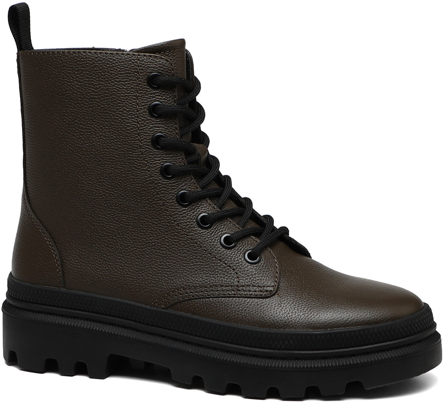 Ботинки женские | Tendance