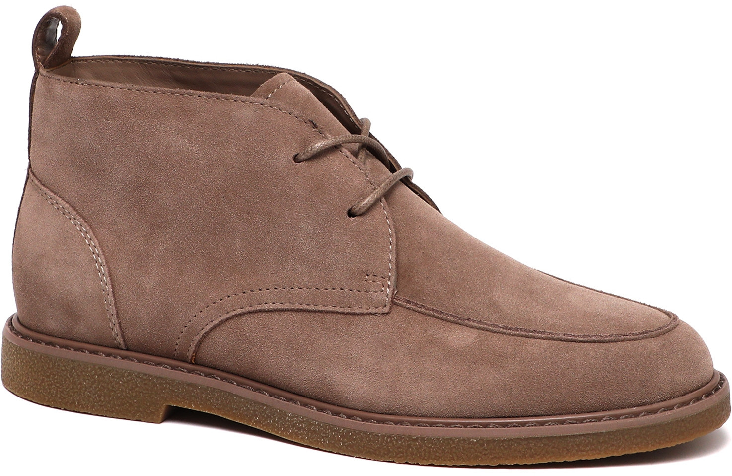 Ботинки женские | Tendance