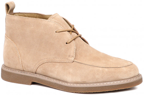 Ботинки женские