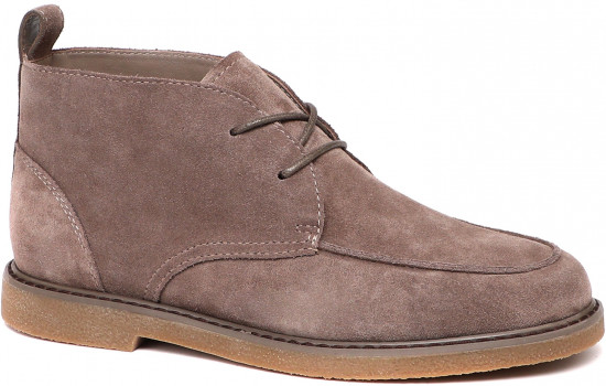 Ботинки женские