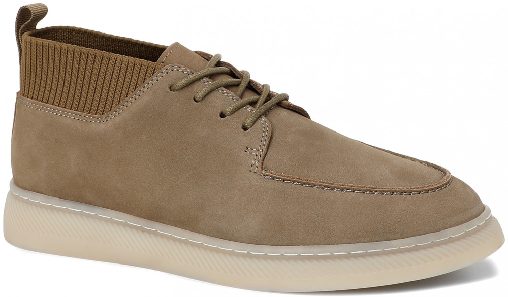 Ботинки женские | Tendance