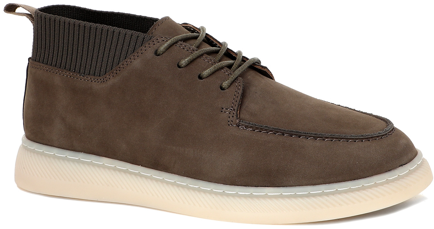 Ботинки женские | Tendance