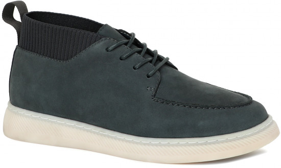 Ботинки женские