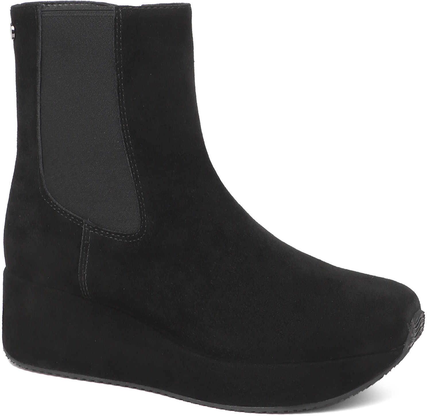 Ботинки женские | Tendance