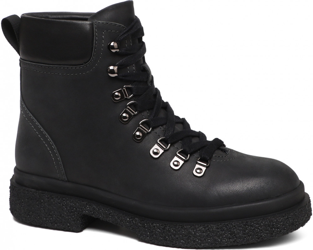 Ботинки женские | Tendance