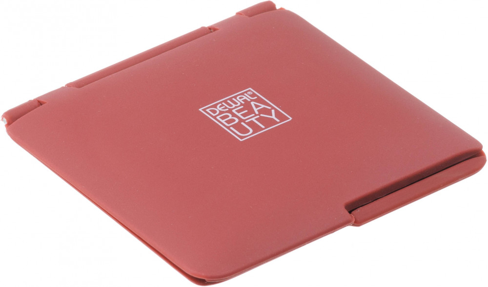 Зеркало карманное «Прованс» | Прованс | Dewal beauty