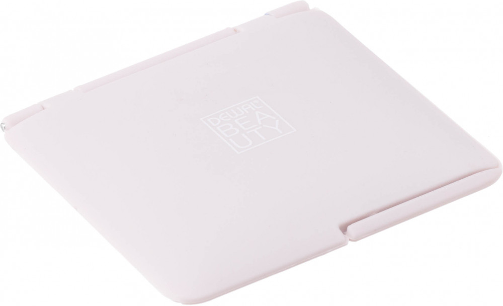 Зеркало карманное «Прованс» | Прованс | Dewal beauty