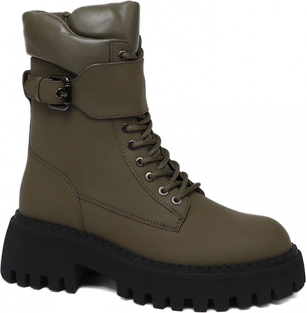 Ботинки женские | Tendance