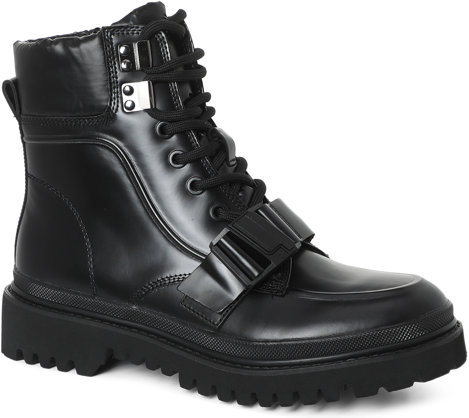 Ботинки женские | Tendance