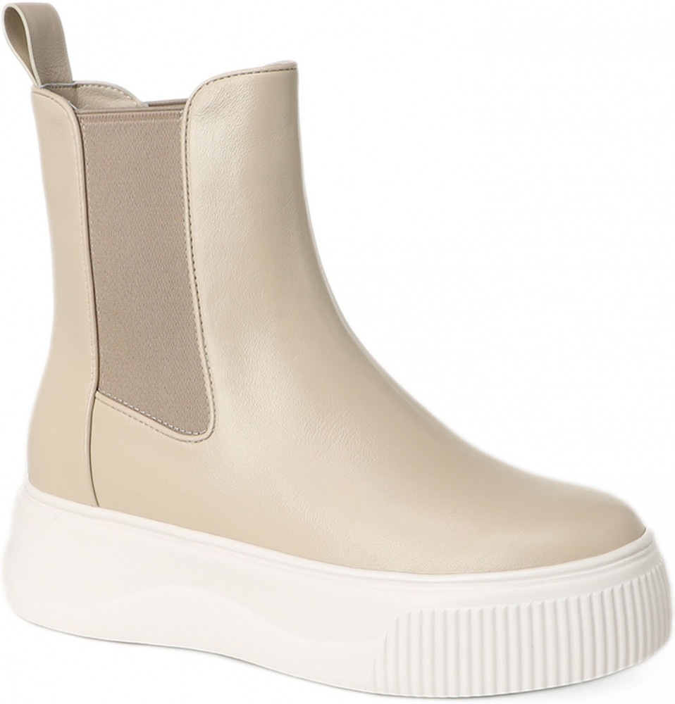 Ботинки-челси женские | Tendance