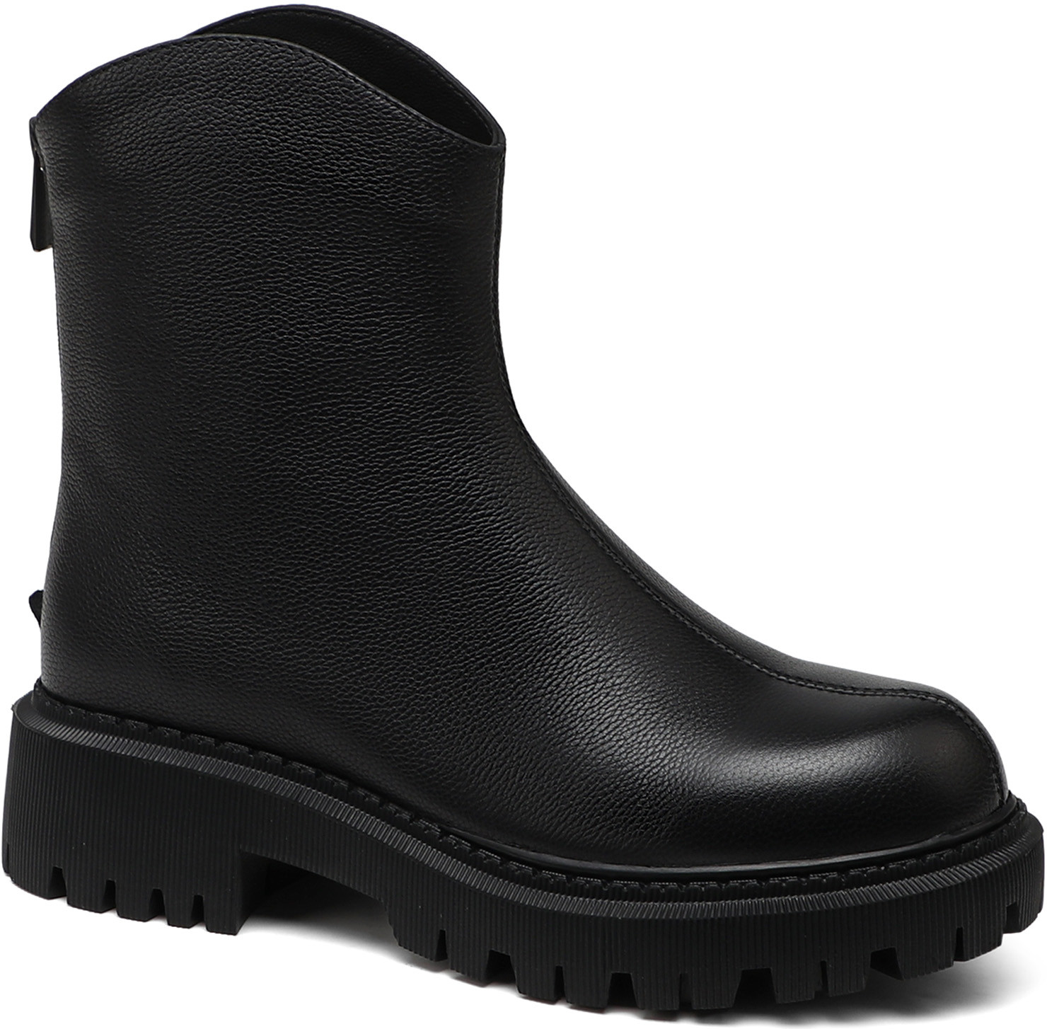 Ботинки женские | Tendance