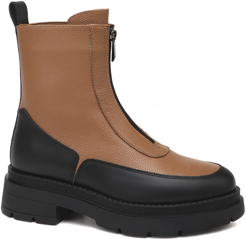 Ботинки женские | Tendance