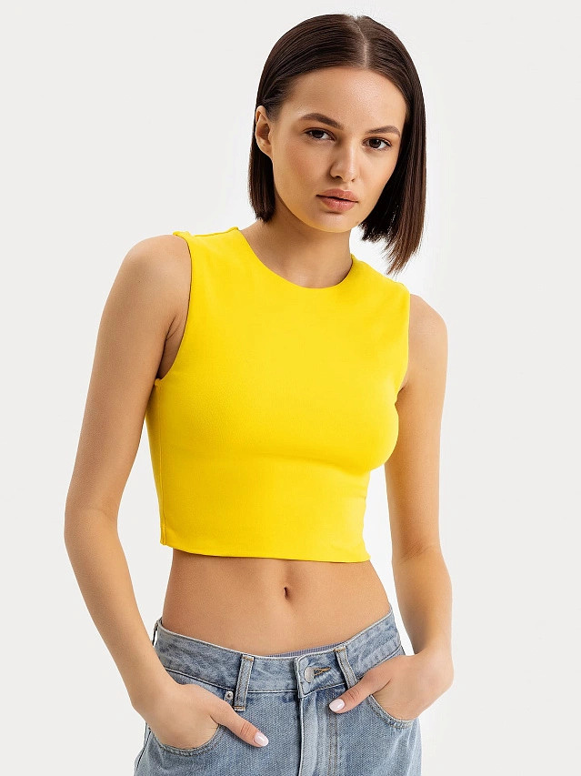 Топ женский | Mark Formelle