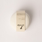 ванильное мороженое