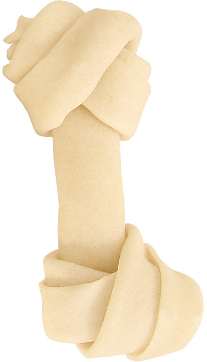 Лакомство для собак «Косточки жевательные узловые» | Dental | Triol