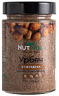 Урбеч из фундука
