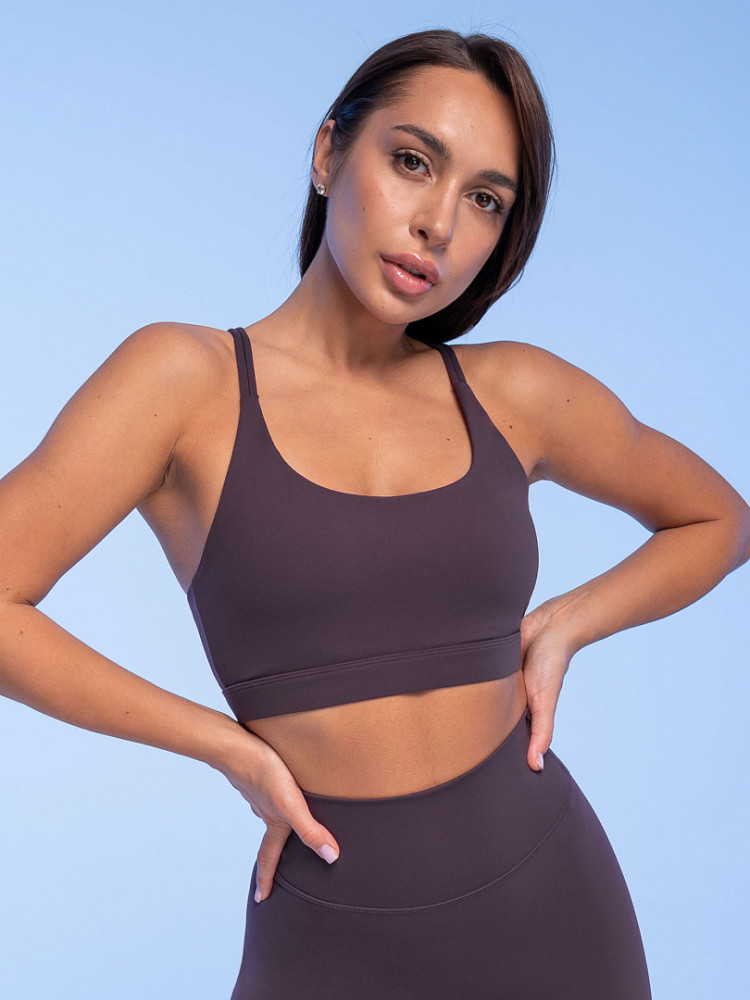 Топ женский | Pelican