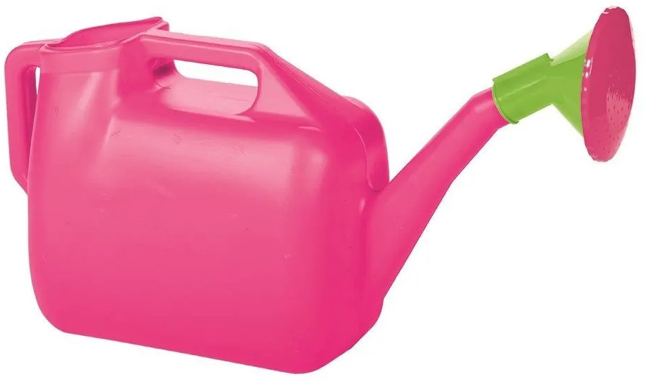 Лейка с рассеивателем | Listok