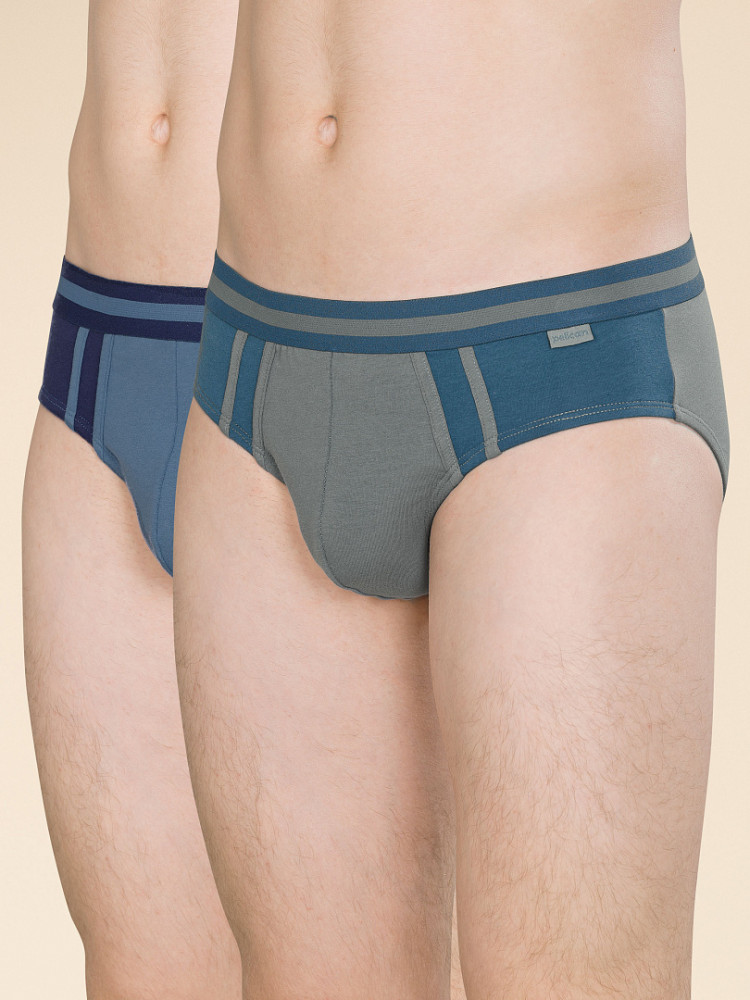 Комплект трусов мужских | Pelican