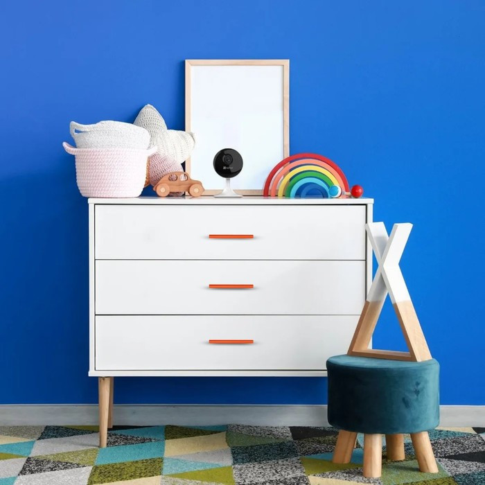 Ручка для мебели | Cappio