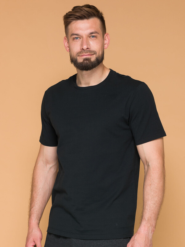 Футболка мужская | Pelican