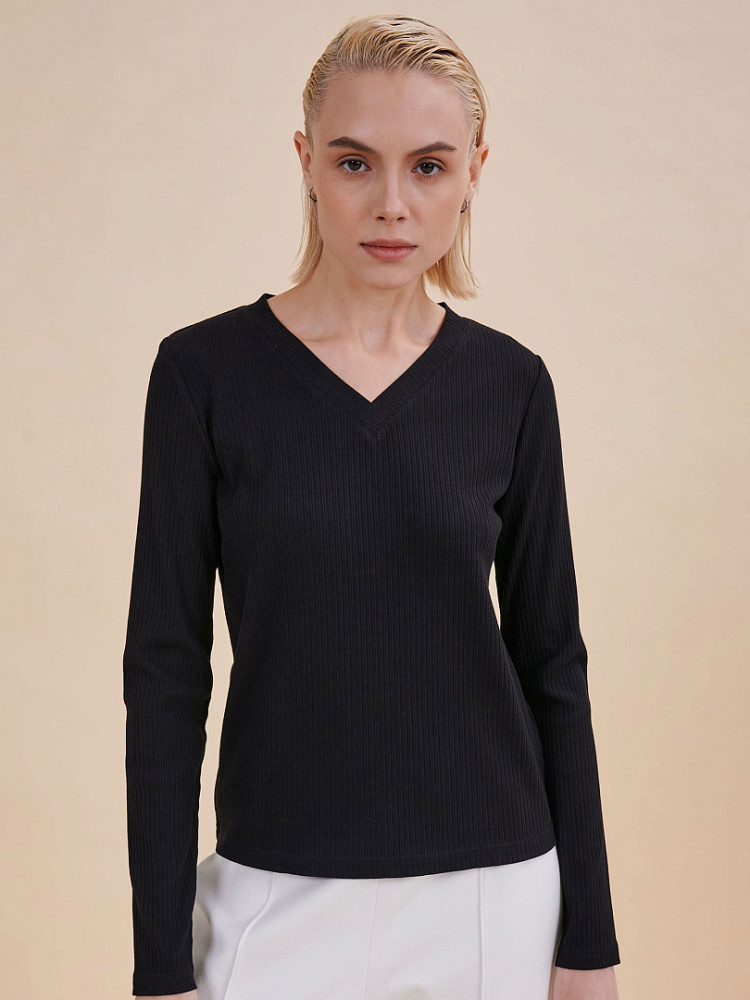 Джемпер женский | Бесконечное лето | Pelican