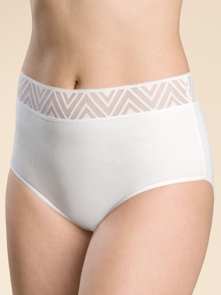 Трусы-шорты женские | Pelican