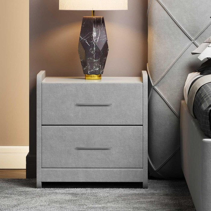 Ручка для мебели | Cappio