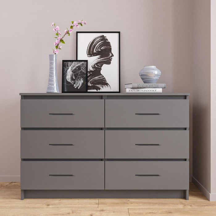 Ручка для мебели | Cappio