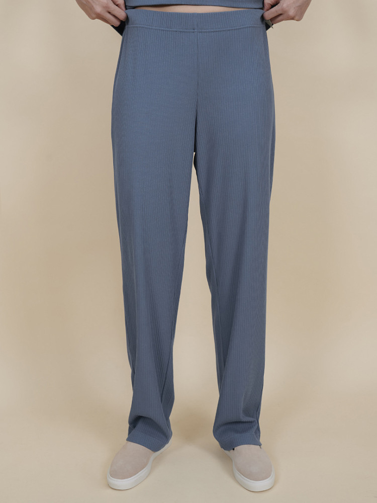 Брюки женские | Pelican