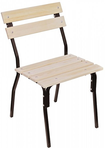 Стул «Хит» | Комплект Агро