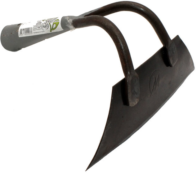 Тяпка «Девятый Вал»