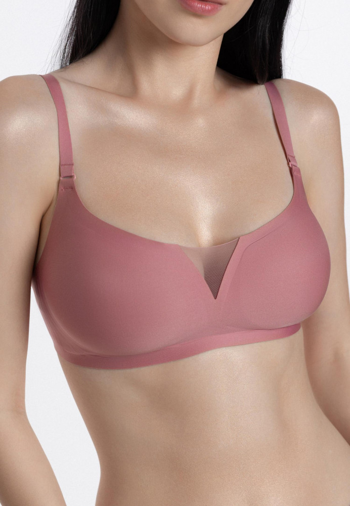 Бюстгальтер | Tender skin | Marc & André