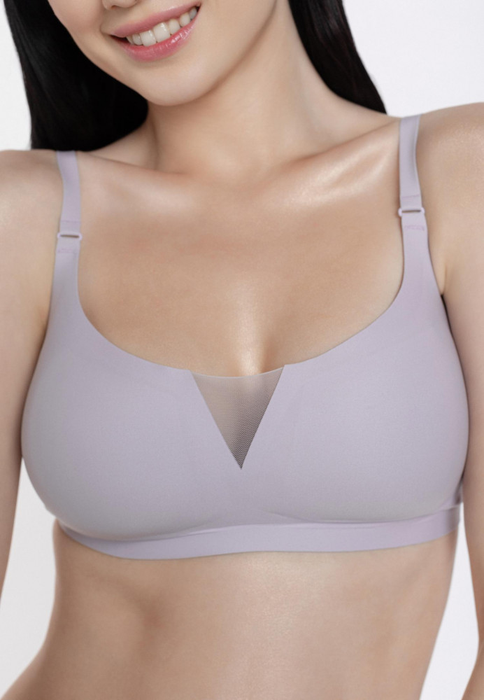 Бюстгальтер | Second skin | Marc & André