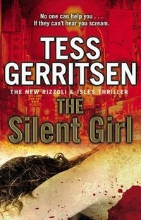 The Silent Girl
