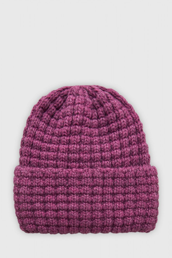 Шапка женская | Finn Flare