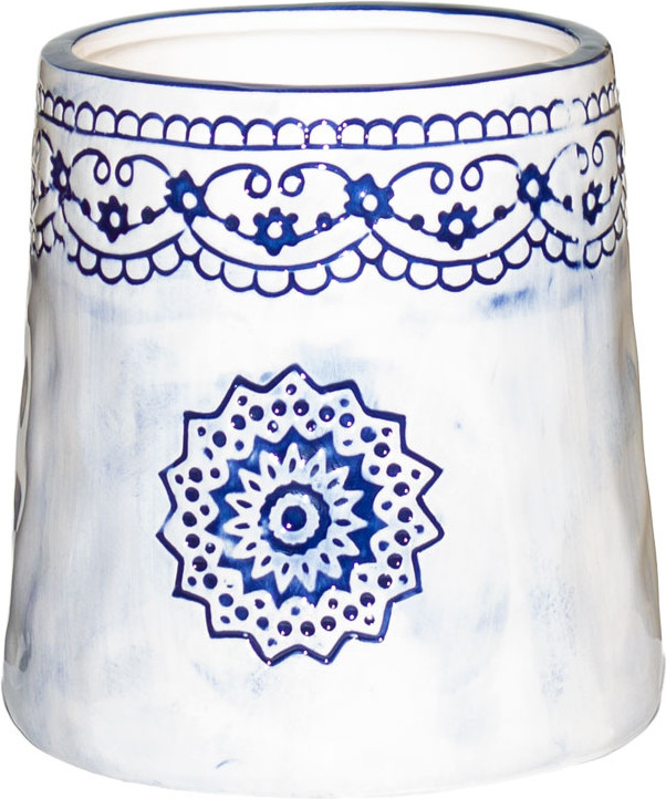 Кашпо | ИнтерPresent