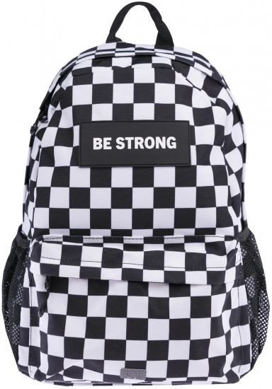 Рюкзак для девочек