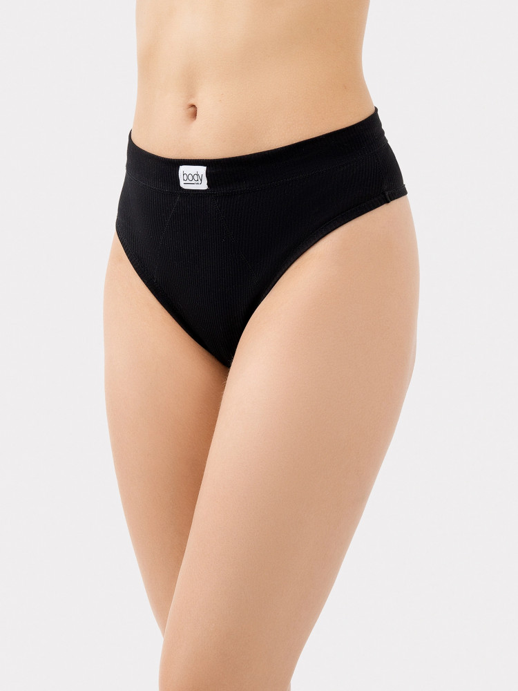 Трусы-бразильяна женские | Mark Formelle