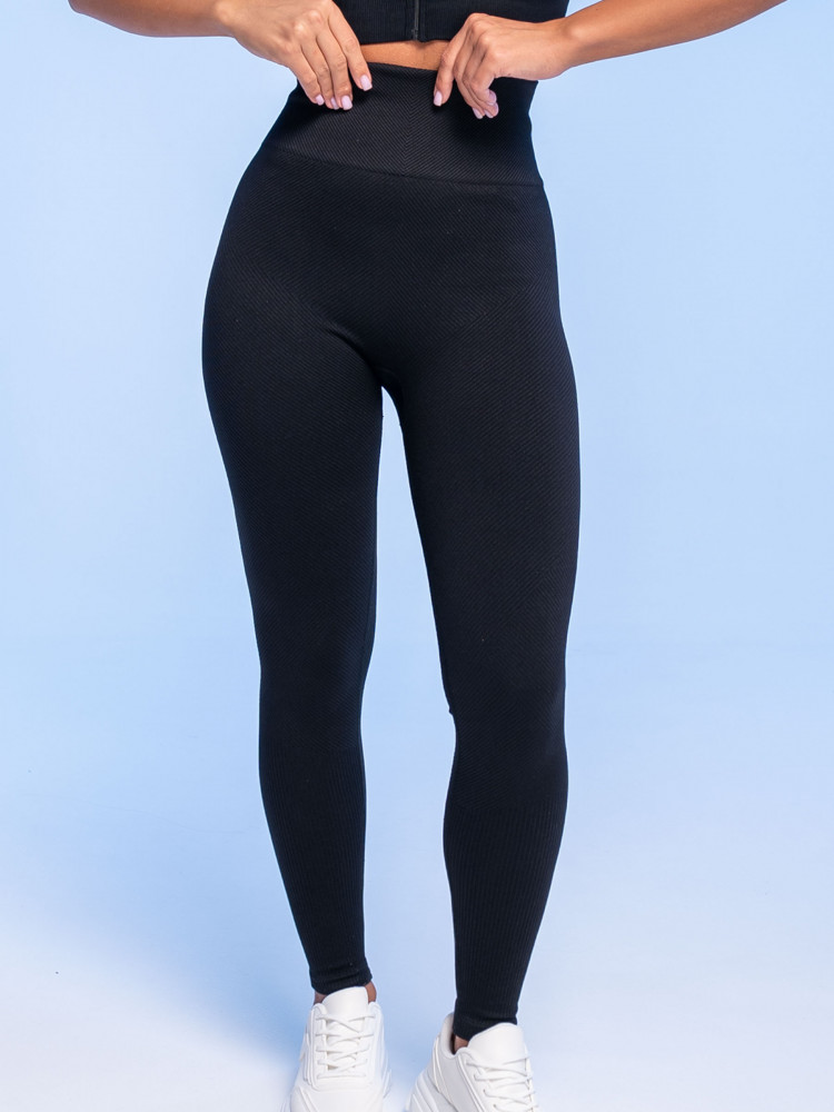 Легинсы женские | Pelican